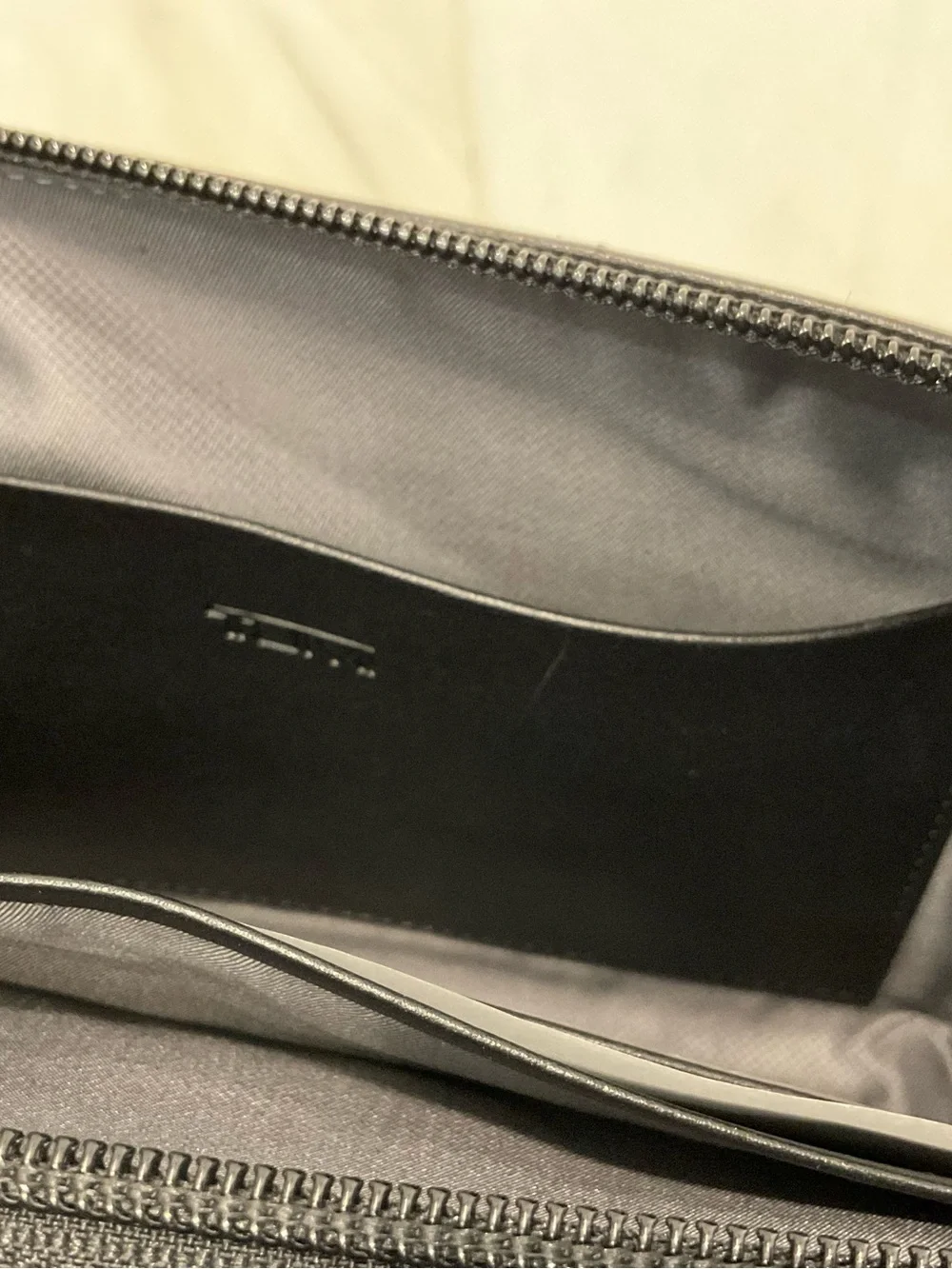 Tumi up sale